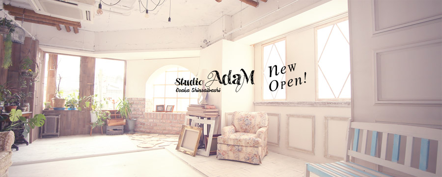 ���S�֋����{���̃����^���B�e�X�^�W�I�E�X�^�W�I�A�_��