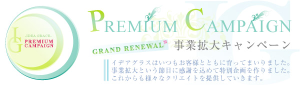 ���Ɗg��L�����y�[���E�f�U�C������E�ʐ^�B�e�E�c�l��t���C���[�p�[�t�F�N�g�p�b�N30���`60���I�t