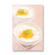 ���i�B�e�F���g���g���ؐH�i�C���[�W