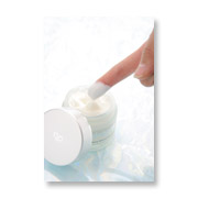 ���ϕi�J�^���O�p���i�C���[�W�B�e