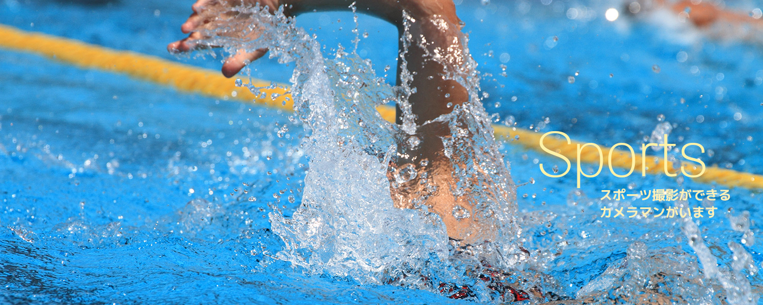 �J�����}���o���h�L�������g�B�e���C�t�t���[��10