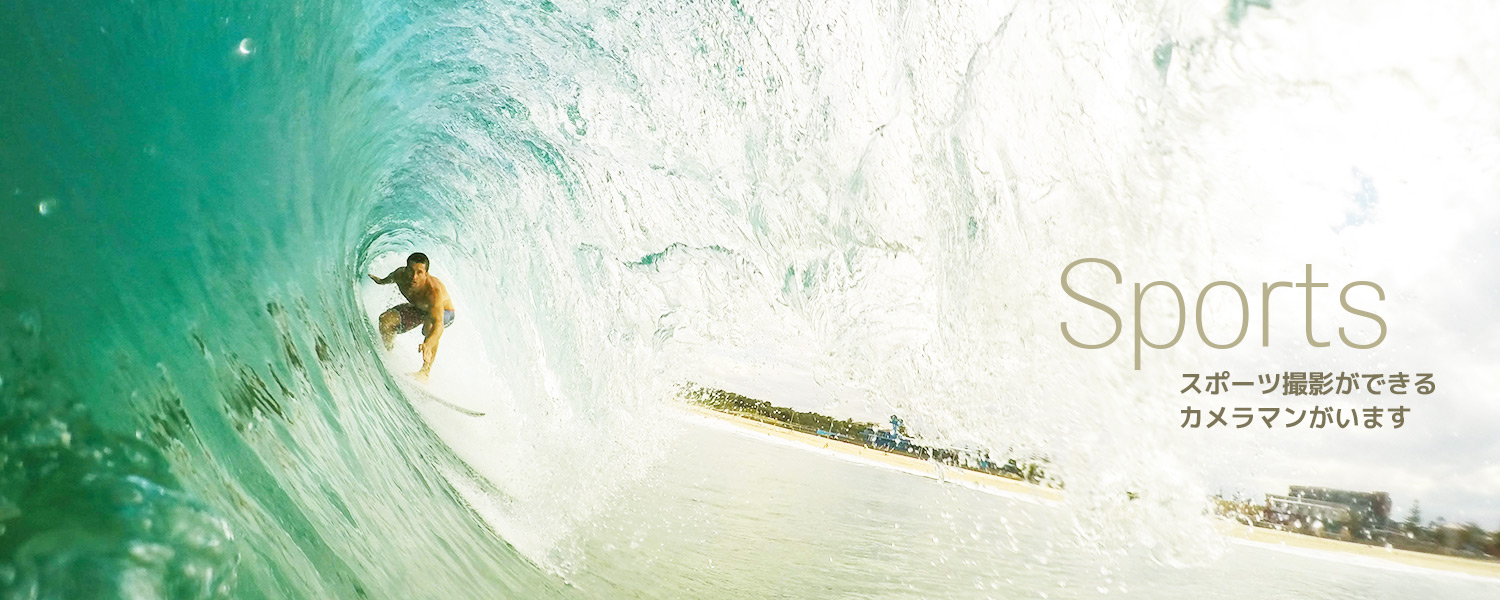 �J�����}���o���h�L�������g�B�e���C�t�t���[��10