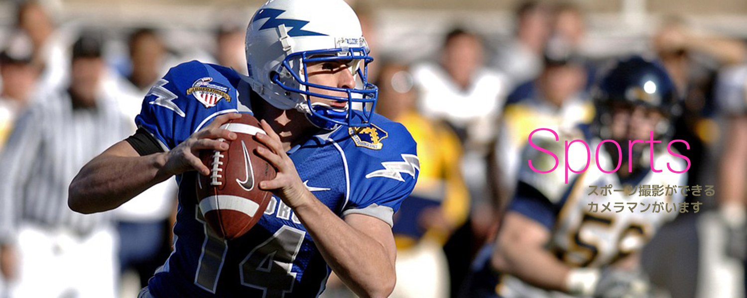 �J�����}���o���h�L�������g�B�e���C�t�t���[��10