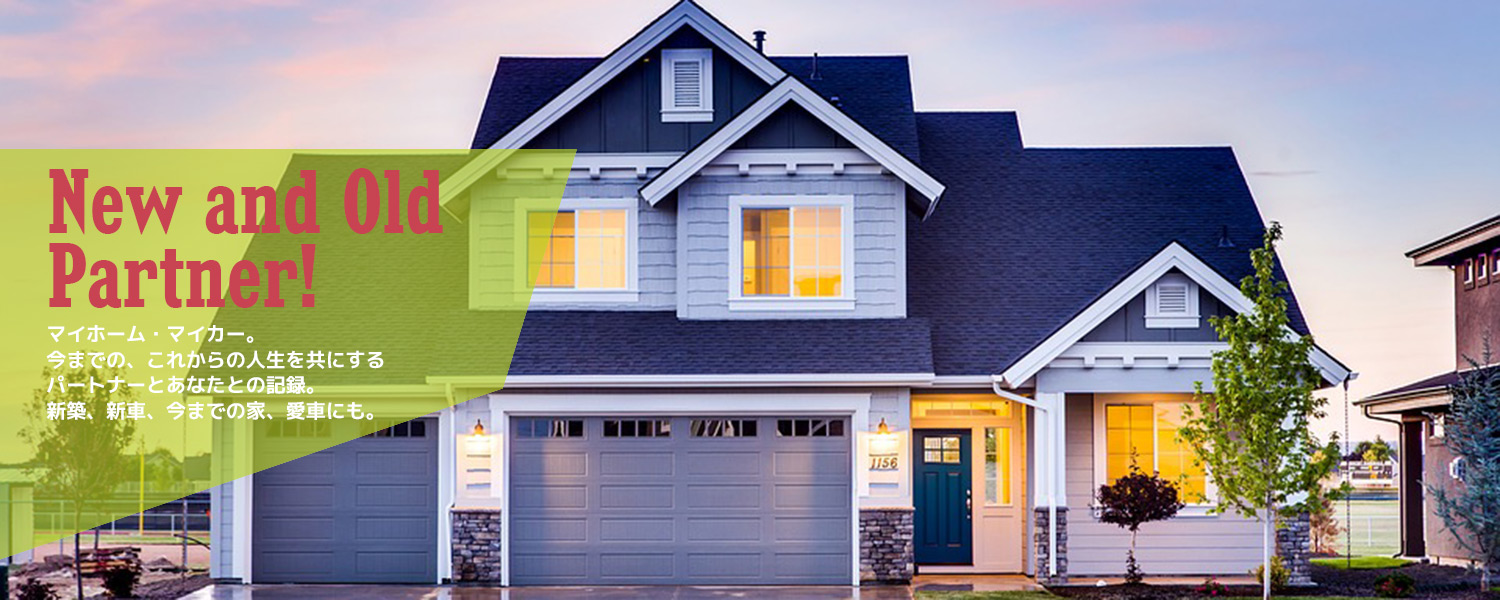 �J�����}���o���h�L�������g�B�e���C�t�t���[��10