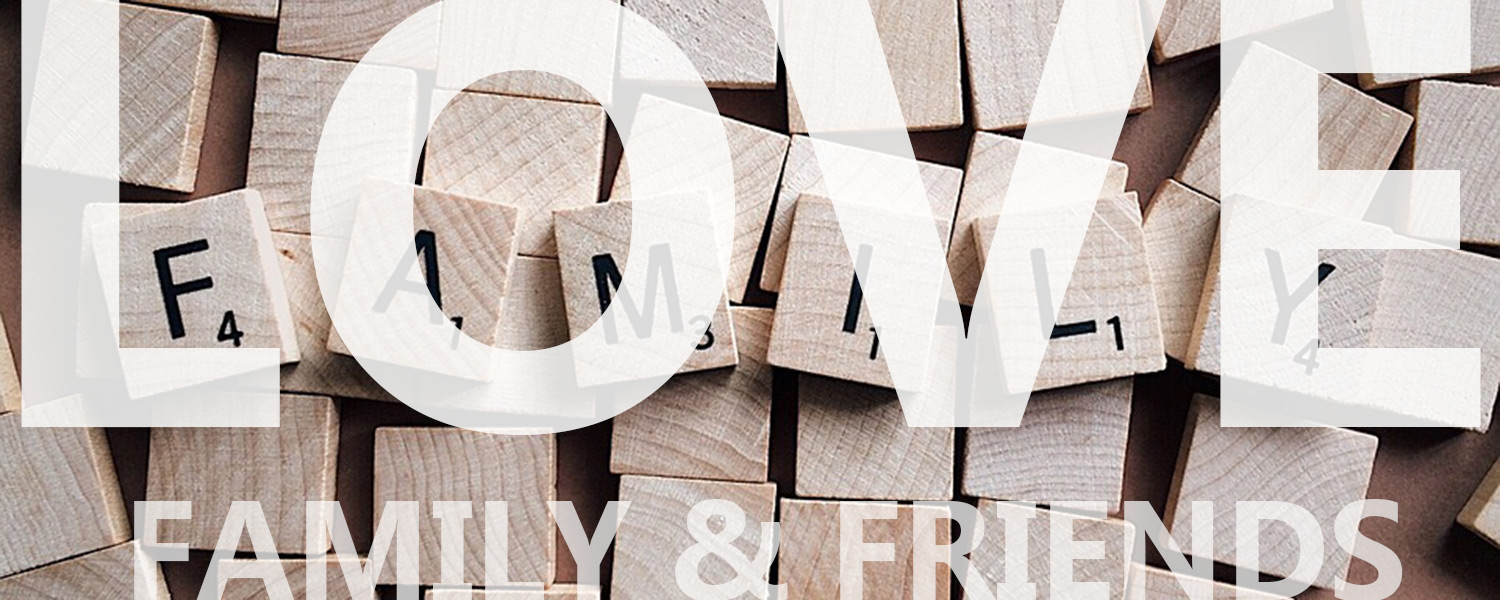 �J�����}���o���h�L�������g�B�e���C�t�t���[��10