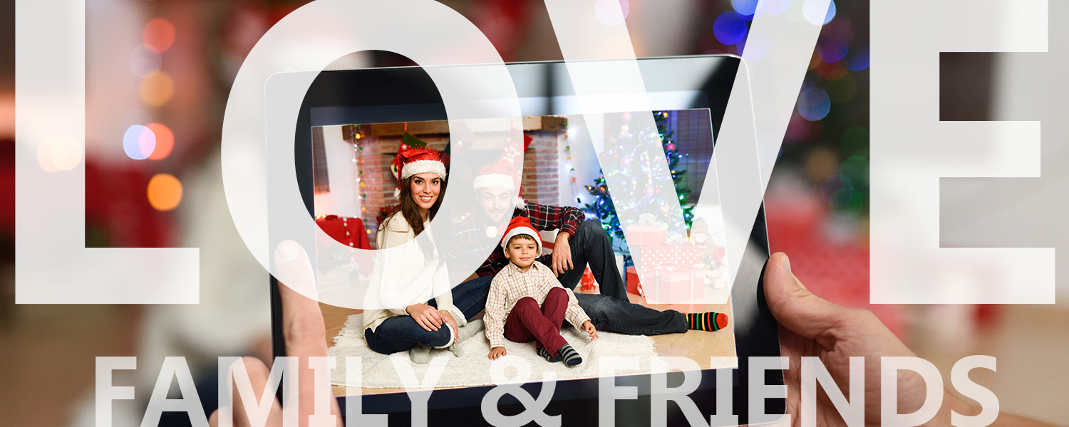 �J�����}���o���h�L�������g�B�e���C�t�t���[��10