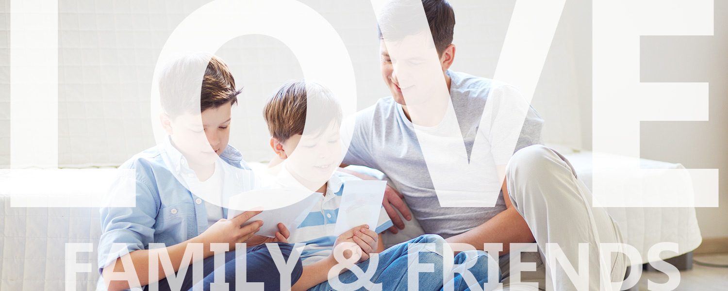 �J�����}���o���h�L�������g�B�e���C�t�t���[��10