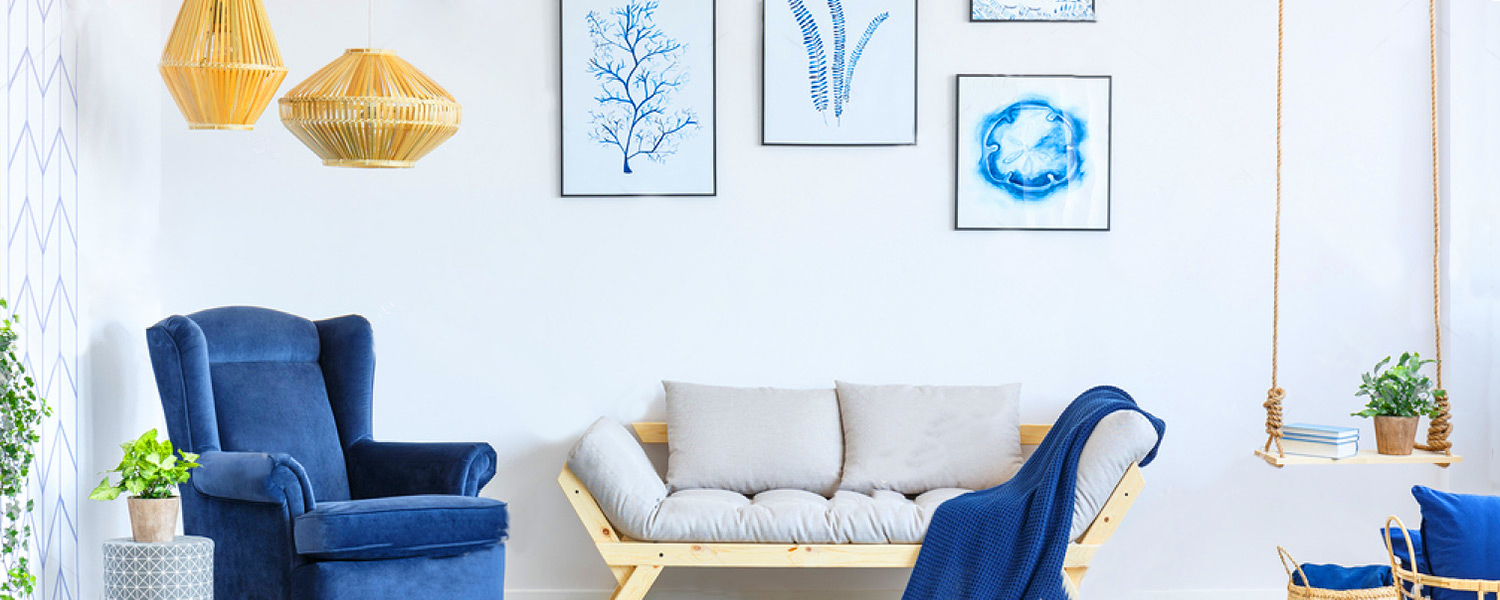 �J�����}���o���h�L�������g�B�e���C�t�t���[���|����